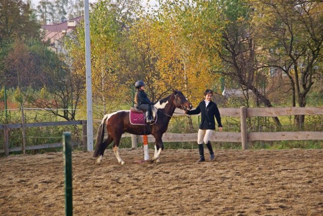 Hubertus 2009